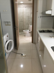 ClementiWoods Condominium (D5), Condominium #253212971